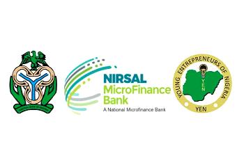 CBN, NIRSAL appoint YEN entrepreneur development partner