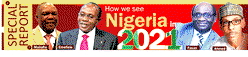 Foreign reserves adequate for seven months imports — CBN