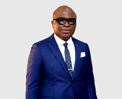 Keystone Bank upgrades digital banking platform, launches ‘KeyMobile’