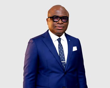 Keystone Bank upgrades digital banking platform, launches ‘KeyMobile’