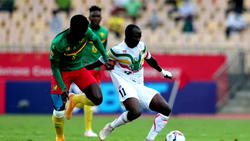 CHAN: Defenders turn scorers as Cameroon, Mali edge nearer last eight