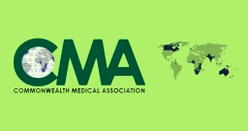 COVID-19: Commonwealth doctors call for adherence to infection control in 2021