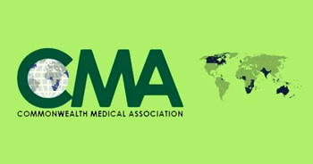 COVID-19: Commonwealth doctors call for adherence to infection control in 2021