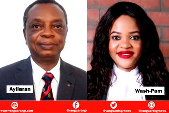 Nigerian music industry in limbo as COSON, MCSN battle on