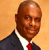 The scourge of rising inflation, by Dakuku Peterside
