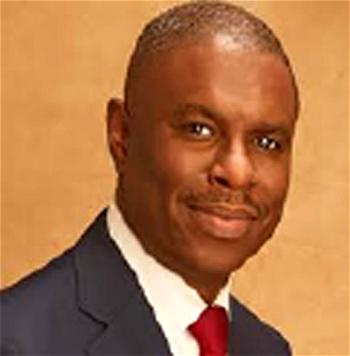 McCarthy and the travails of democracy, By Dakuku Peterside