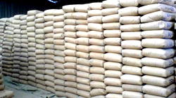 Cement cheaper in Nigeria than Ghana, Zambia, others ― Dangote Cement