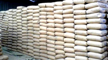 Cement cheaper in Nigeria than Ghana, Zambia, others ― Dangote Cement