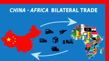 China and Africa: A closer community for a better world
