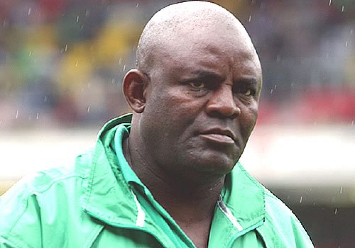 ‘I am still alive’, says Christian Chukwu - Vanguard News