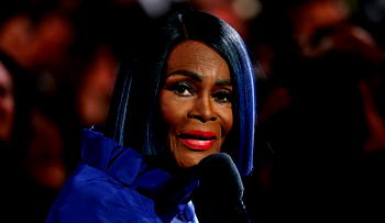 Trailblazing Black US actress Cicely Tyson dies aged 96