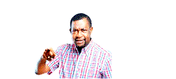Time to tackle economic challenges, unrest, insecurity, Agunloye tells Buhari