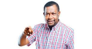 We’re not part of Mega Political Party cum Third Force — Agunloye, SDP National Chairman clarifies