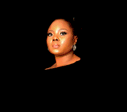 COVID-19: Besides mental, emotional wellness, pupils’ safety now priority, says parenting coach, Olayinka
