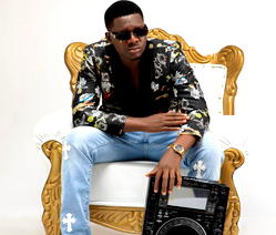 DJs are underpriced in Nigeria— DJ Bimmer