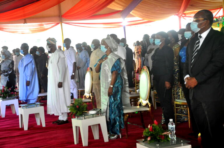 photos-2021-annual-thanksgiving-service-of-lagos-state-government