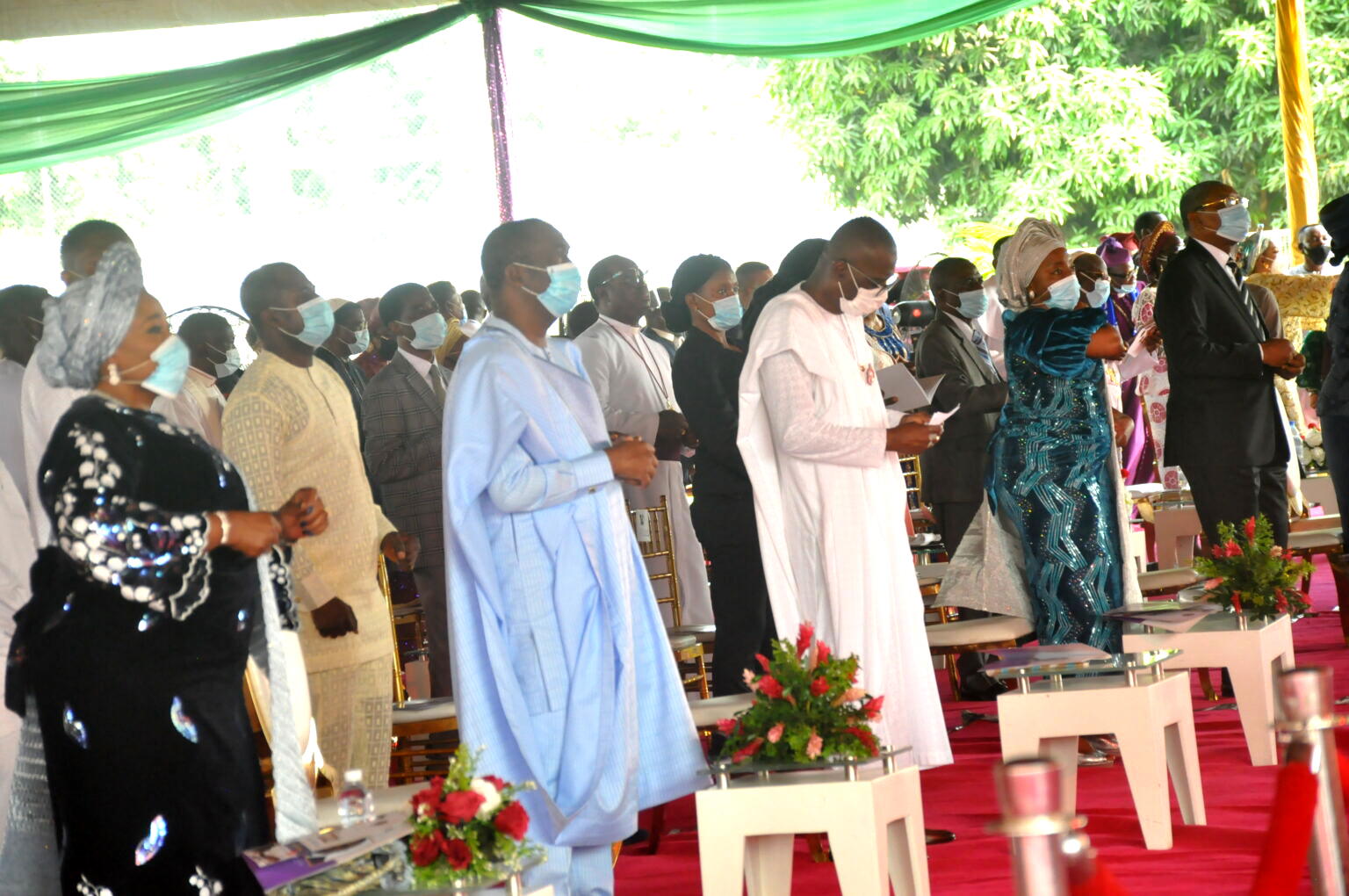 photos-2021-annual-thanksgiving-service-of-lagos-state-government