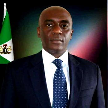 Delta SSG tasks political appointees on good governance