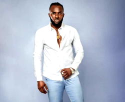 Music act, Dezign floats record labels, hopes for better year
