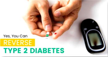 Diabetes Cure: Eat Every Meal Like Before Without The Fear Of Diabetes Or Jumping Sugar Level. 100% Natural And NAFDAC Approved