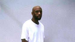 U.S. executes 13th convict under Trump administration