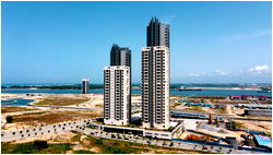 Will the development of smart cities help preserve our local communities?