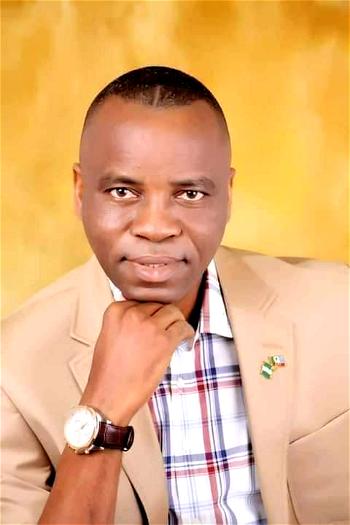 NDDC: Egbo’s appointment as SA media, well deserved —  OPM