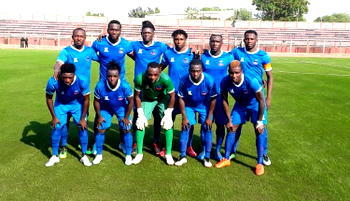 Ossy Martins secures victory for Lobi against MFM