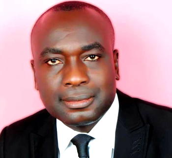 2021: It is difficult to place expectations before present govt — Ex-President, IYC