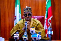 Zulum orders quality assessment of private schools in Borno