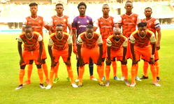 Aniekan Ekpe inspires Dakkada to 2-1 win over Jigawa