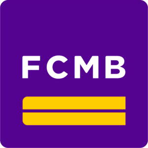 FCMB introduces paperless, cardless transactions at branches, ATMs, POS terminals