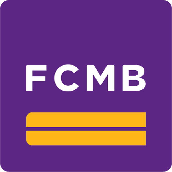 FCMB onboards 1m unbanked, grants N40bn in micro-loans