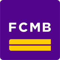 FCMB completes N20.686bn bonds