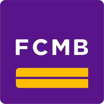 <strong></img>FCMB partners real estate firms in affordable housing</strong>