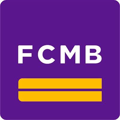FCMB onboards 1m unbanked, grants N40bn in micro-loans