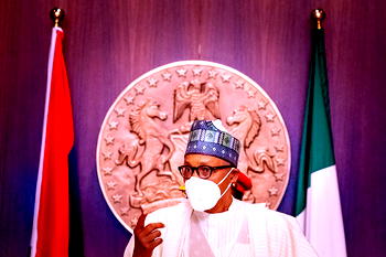 FEC approves National Quality Policy for exports