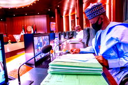 FEC approves new debt management strategy 2020 – 2023 – DMO
