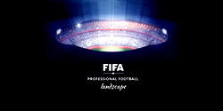 FIFA suspends Pakistan, Chad football federations