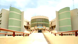 School Reopening: ASUU’s position shocking, disservice to university system — FUNAAB VC