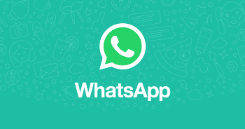 WhatsApp delays rollout of new privacy policy after backlash