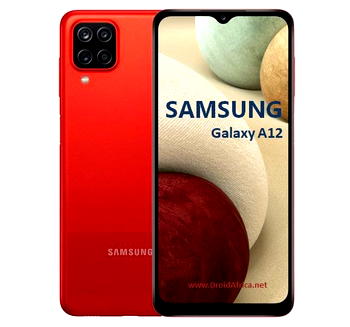 Galaxy A12 provides option for tech savvy Nigerians with moderate income — Samsung