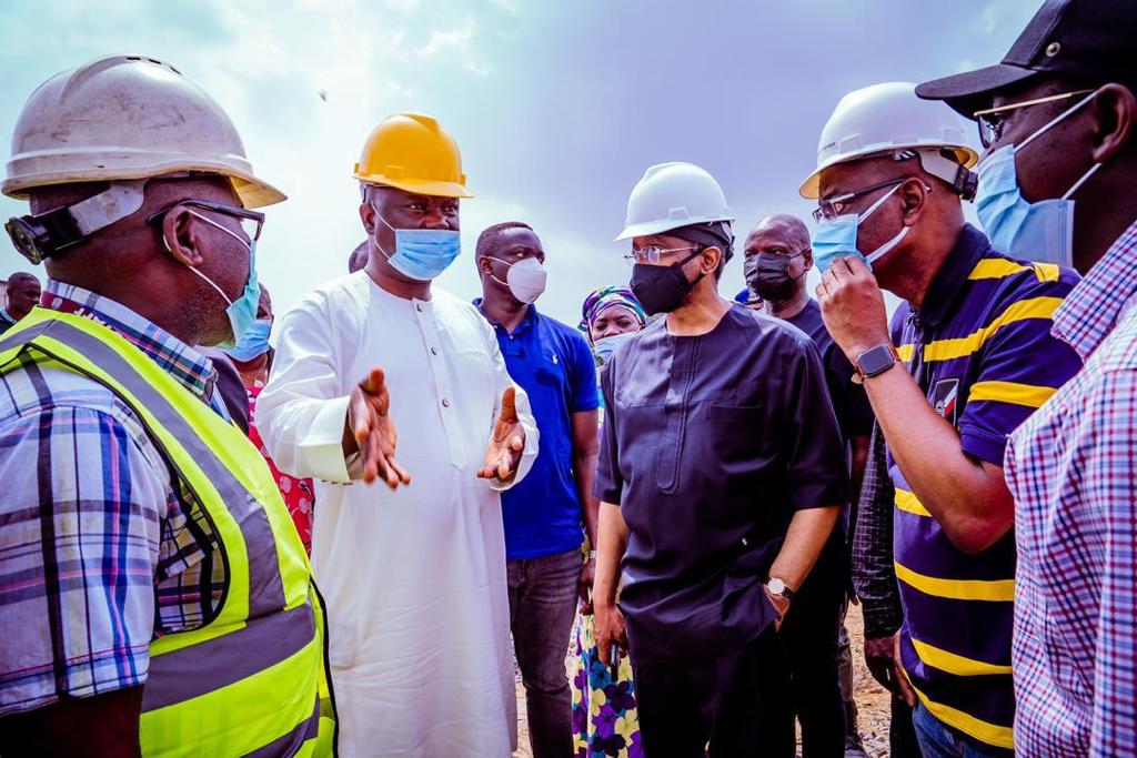Gbajabiamila