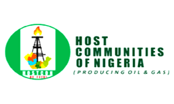 Delta HOSTCOM leaders back chairman Enujeke, dismiss allegations of misconduct
