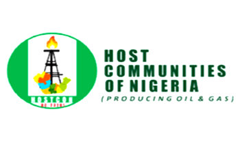 HOSTCOM hails NUPRC for advancing oil-producing communities’ empowerment