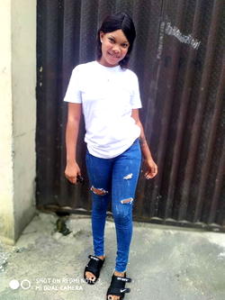 Twist as family discovers remains of missing daughter in mortuary