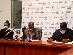 PAN demands reversal of tariff review on imported vehicles