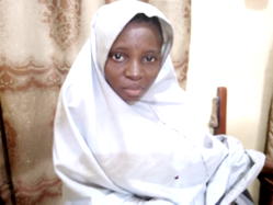Wife kills husband’s 17-year old fiancee out of jealousy in Kano