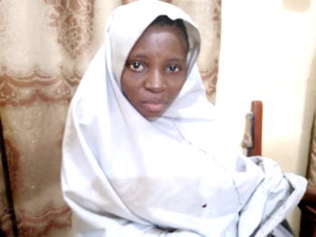 Just In:Jealous housewife kill husband’s fiancee in Kano