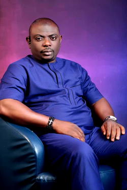 2023: Older generation of Nigerians can’t solve problems they caused — PDP Chieftain